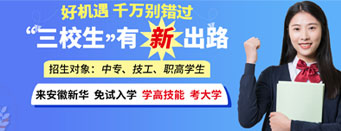 ¸ß¿¼³å´Ì°à